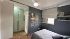 Foto 27 de Apartamento com 4 Quartos à venda, 151m² em Parque do Colégio, Jundiaí