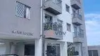 Foto 17 de Apartamento com 2 Quartos à venda, 62m² em Vila Santa Catarina, São Paulo