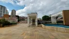 Foto 30 de Apartamento com 3 Quartos à venda, 118m² em Mandaqui, São Paulo