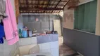 Foto 9 de Casa de Condomínio com 2 Quartos à venda, 60m² em Mariléa Chácara, Rio das Ostras