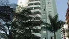 Foto 22 de Apartamento com 3 Quartos à venda, 80m² em Jardim Anália Franco, São Paulo