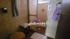 Foto 15 de Casa com 2 Quartos à venda, 90m² em Vila Betânia, São José dos Campos