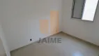 Foto 14 de Apartamento com 2 Quartos à venda, 48m² em Vila Firmiano Pinto, São Paulo