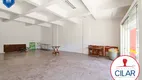 Foto 7 de Sala Comercial para alugar, 250m² em Jardim Botânico, Curitiba