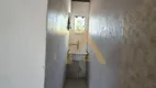 Foto 22 de Casa com 2 Quartos à venda, 79m² em Pinguirito, Garopaba