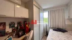 Foto 12 de Apartamento com 2 Quartos à venda, 69m² em Recreio Dos Bandeirantes, Rio de Janeiro