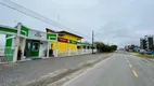 Foto 4 de Fazenda/Sítio à venda, 1192m² em Itapema do Norte, Itapoá