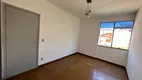 Foto 10 de Apartamento com 2 Quartos para venda ou aluguel, 66m² em Sagrada Família, Belo Horizonte