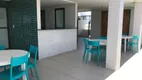 Foto 8 de Apartamento com 2 Quartos à venda, 57m² em Candeias, Jaboatão dos Guararapes