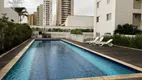 Foto 28 de Apartamento com 3 Quartos à venda, 117m² em Brooklin, São Paulo