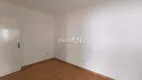 Foto 7 de Imóvel Comercial com 3 Quartos para alugar, 263m² em Centro, Gravataí