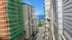 Foto 3 de Apartamento com 2 Quartos à venda, 76m² em Aparecida, Santos