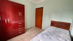 Foto 9 de Apartamento com 3 Quartos à venda, 105m² em Parque Campolim, Sorocaba
