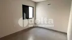 Foto 6 de Casa com 3 Quartos à venda, 149m² em Novo Mundo, Uberlândia