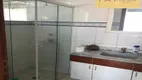 Foto 13 de Prédio Comercial com 2 Quartos para venda ou aluguel, 382m² em Campo Grande, São Paulo