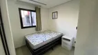 Foto 19 de Apartamento com 1 Quarto para alugar, 30m² em Prado Velho, Curitiba