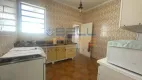 Foto 6 de Casa com 3 Quartos para venda ou aluguel, 327m² em Campestre, Santo André