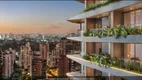 Foto 17 de Cobertura com 5 Quartos à venda, 932m² em Vila Nova Conceição, São Paulo