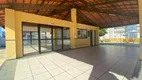 Foto 11 de Apartamento com 3 Quartos à venda, 75m² em Cumbuco, Caucaia