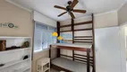 Foto 8 de Apartamento com 3 Quartos à venda, 90m² em Pitangueiras, Guarujá