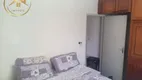 Foto 5 de Apartamento com 2 Quartos à venda, 70m² em Chácara da Barra, Campinas