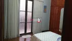 Foto 8 de Casa com 3 Quartos à venda, 192m² em Vila Totoli, Franca