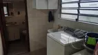 Foto 41 de Casa com 2 Quartos à venda, 300m² em Vila Alpina, São Paulo