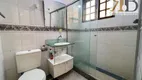 Foto 24 de Casa de Condomínio com 4 Quartos para alugar, 250m² em Pechincha, Rio de Janeiro