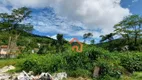 Foto 11 de Lote/Terreno à venda, 240m² em Engenho do Mato, Niterói