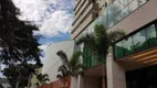 Foto 37 de Apartamento com 3 Quartos à venda, 75m² em Tijuca, Rio de Janeiro