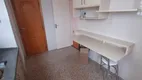 Foto 8 de Apartamento com 2 Quartos à venda, 70m² em Vila Deodoro, São Paulo