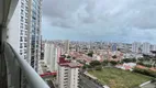 Foto 3 de Apartamento com 4 Quartos à venda, 170m² em Lagoa Nova, Natal