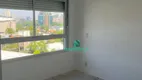 Foto 5 de Apartamento com 2 Quartos à venda, 113m² em Santo Amaro, São Paulo