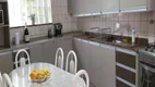 Foto 9 de Casa com 4 Quartos para alugar, 150m² em Centro, Balneário Camboriú