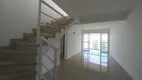 Foto 26 de Apartamento com 3 Quartos à venda, 198m² em Praia do Pecado, Macaé