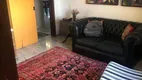 Foto 19 de Apartamento com 4 Quartos à venda, 304m² em Nacoes, Campina Grande