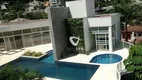 Foto 27 de Casa de Condomínio com 5 Quartos à venda, 1200m² em Alphaville, Santana de Parnaíba