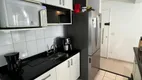 Foto 9 de Apartamento com 2 Quartos para alugar, 69m² em Vila Andrade, São Paulo