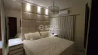 Foto 9 de Cobertura com 3 Quartos à venda, 193m² em Santa Mônica, Uberlândia