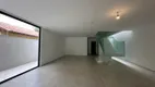 Foto 46 de Casa com 4 Quartos à venda, 319m² em Barra da Tijuca, Rio de Janeiro