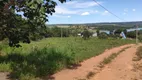 Foto 7 de Lote/Terreno à venda, 500m² em Zona Rural, Abadiânia