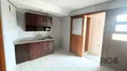 Foto 6 de Apartamento com 3 Quartos à venda, 126m² em Marechal Rondon, Canoas