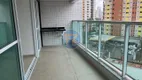 Foto 4 de Apartamento com 3 Quartos à venda, 117m² em Aldeota, Fortaleza