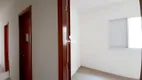 Foto 4 de Casa com 3 Quartos à venda, 89m² em Embaré, Santos