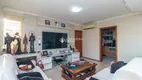 Foto 6 de Apartamento com 3 Quartos à venda, 103m² em Petrópolis, Porto Alegre