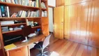 Foto 7 de Apartamento com 4 Quartos à venda, 170m² em Serra, Belo Horizonte