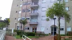 Foto 18 de Apartamento com 2 Quartos à venda, 47m² em Vila Prudente, São Paulo