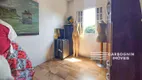 Foto 9 de Sobrado com 3 Quartos à venda, 107m² em Vila Santos, Caçapava