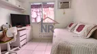 Foto 9 de Casa de Condomínio com 4 Quartos à venda, 167m² em Freguesia- Jacarepaguá, Rio de Janeiro