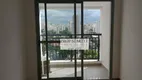 Foto 8 de Apartamento com 1 Quarto para alugar, 31m² em Indianópolis, São Paulo